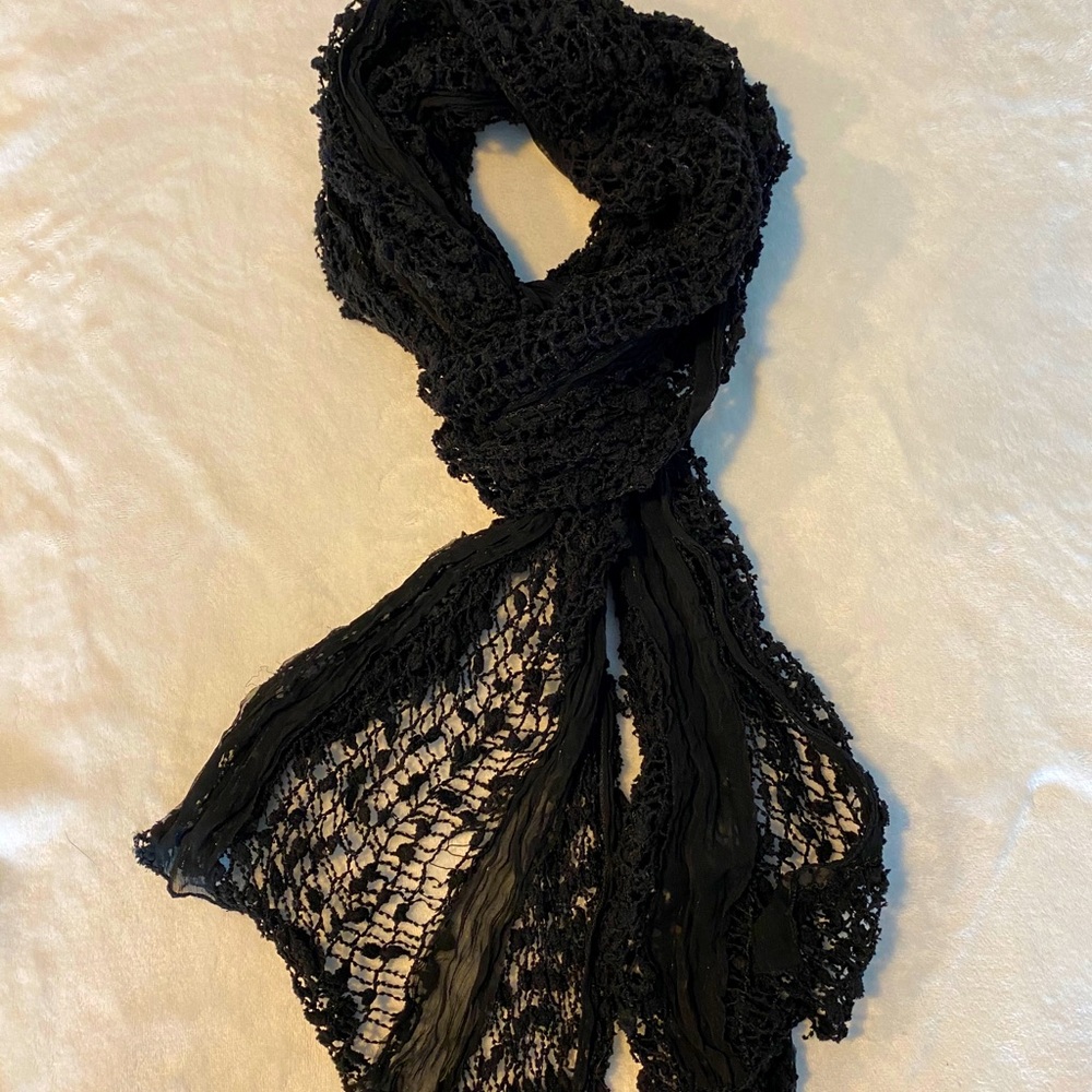 Scarf